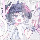St