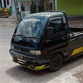 Tú