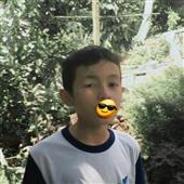 Rồ