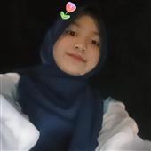 th