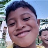 Gu