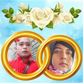 RỒ