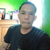 Bả