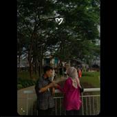 Lị