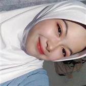 FI