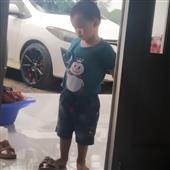 Bộ