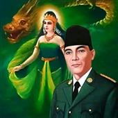 Bả