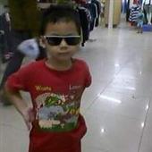 Tỷ