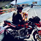 Kế
