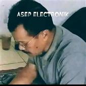 Nă