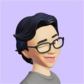 Bả