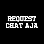 Cá
