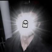 Ba