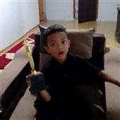 Bả