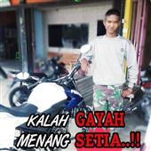 Kh