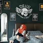 22