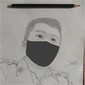 Ap