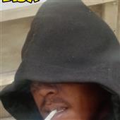 Th