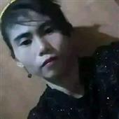 Li