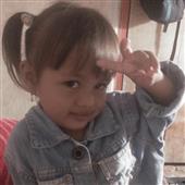 Đấ