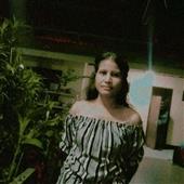 Đá