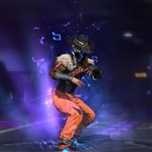Go