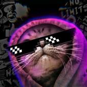Th