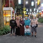 Rồ