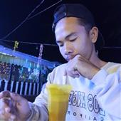 Bl