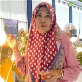 Đị