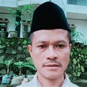 Pa