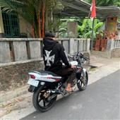 Kế