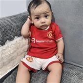 Lu