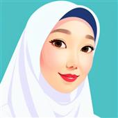 Be