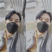 Nh