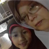Ma