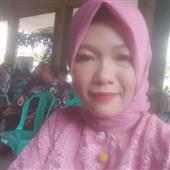 Ma