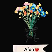 Ác