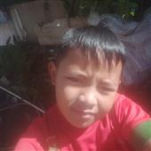 Zu
