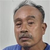 Kế