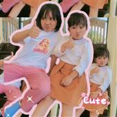 Đấ