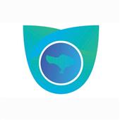 Lu