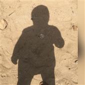 Al