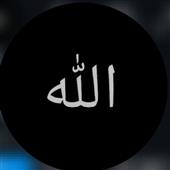 Ke
