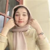 Be