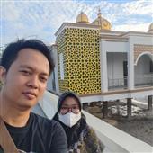 Tỷ