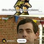 Bó