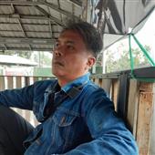 Lị