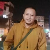 Đấ