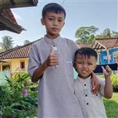 Ma